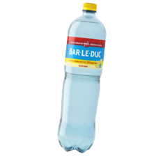 Bar-le-duc